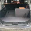 Коврики на Chery Tiggo 8 PRO MAX рестайлинг 2023 - 2025 в Волжском