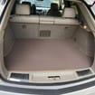 Коврики на Cadillac SRX II 2009 - 2017 в Волжском
