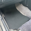 EVA коврики на Nissan Skyline (V35) 2001 - 2007 в Волжском