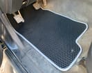 Коврики на Hummer H3 2005 - 2010 в Волжском