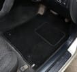 EVA коврики на Toyota Altezza 1998 - 2005 в Волжском