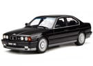Коврики на BMW 5 (E34) 1988 - 1997 в Волжском
