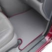 Коврики на KIA Carnival II 2006 - 2014 в Волжском