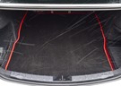 Ворсовые коврики на BMW 3 (F30/F31) 2012 - 2019 в Волжском