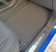 Коврики на Haval F7x 2019 - 2025 в Волжском
