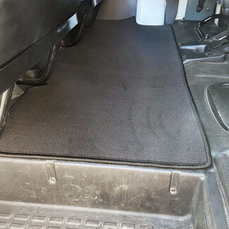 EVA коврики на ГАЗ Соболь Комби грузопассажирский 1998&nbsp;-&nbsp;2026 в Волжском