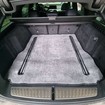 Коврики на BMW 5 (G30/G31) 2016 - 2024 в Волжском