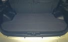 Ворсовые коврики на Honda HR-V 1998 - 2005 в Волжском