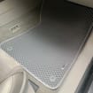 Коврики на Audi A3 (8P) 2003 - 2013 в Волжском