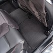 Коврики на Geely Tugella 2019 - 2025 в Волжском