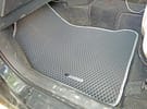 Коврики на Toyota Wish I 2003 - 2009 в Волжском