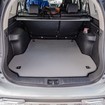 Коврики на Mitsubishi Montero Sport III 2015 - 2025 в Волжском