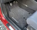 Коврики на Renault Megane III 2008 - 2016 в Волжском
