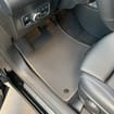 Коврики на Mercedes GLB (X247) 2019 - 2025 в Волжском