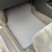 Коврики на Nissan Avenir (W11) 1998 - 2005 в Волжском