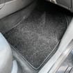 Коврики на Ford Focus II 2005 - 2011 в Волжском