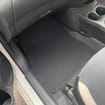 EVA коврики на Nissan Note (E12) 2012 - 2020 в Волжском
