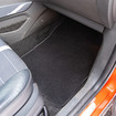 Коврики на Ford Kuga II 2012 - 2019 в Волжском