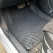 Коврики на Hyundai i20 I 2008 - 2014 в Волжском