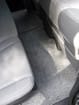 Коврики на Chevrolet TrailBlazer II 2012 - 2016 в Волжском