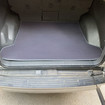 Коврики на Toyota Land Cruiser Prado 150 2009 - 2023 в Волжском