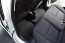 EVA коврики на KIA Picanto III 2017 - 2025 в Волжском