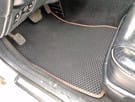 Коврики на Lexus GS II 1997 - 2005 в Волжском