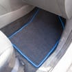 Коврики на Ford Focus II 2005 - 2011 в Волжском