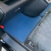 EVA коврики на Nissan Serena (C27) E-Power 2016 - 2022 в Волжском