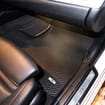 Коврики на BMW 5 (F10/F11) 2010 - 2017 в Волжском
