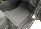 Коврики на KIA Ceed I 2007 - 2012 в Волжском