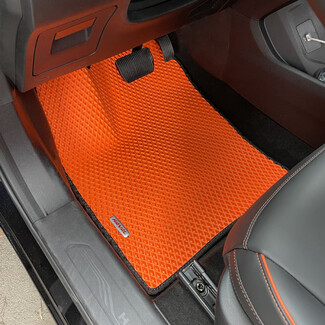 Коврики на Haval F7x II 2025&nbsp;-&nbsp;2026 в Волжском