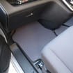 Коврики на Nissan Serena (C27) 2016 - 2022 в Волжском