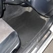 Коврики на Toyota Aristo II 1997 - 2004 в Волжском