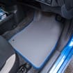 EVA коврики на Nissan Note (E12) 2012 - 2020 в Волжском