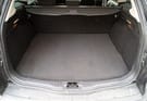 Ворсовые коврики на Ford Focus III 2011 - 2019 в Волжском
