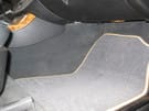 Коврики на BMW X5 (E53) 1999 - 2006 в Волжском
