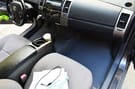 EVA коврики на Toyota Prius (20) 2004 - 2009 в Волжском