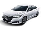 EVA коврики на Honda Crider II 2018 - 2025 в Волжском