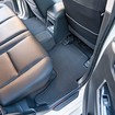 Коврики на Mitsubishi Montero Sport III 2015 - 2025 в Волжском
