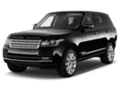Коврики на Land Rover Range Rover IV 2013 - 2022 в Волжском
