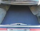 Коврики на Toyota Mark II (70) 1984 - 1997 в Волжском
