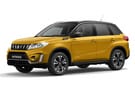 EVA коврики на Suzuki Vitara 2014 - 2025 в Волжском