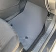 Коврики на Opel Astra J 2009 - 2015 в Волжском