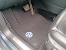 Коврики на Volkswagen Passat CC 2008 - 2017 в Волжском