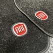 Коврики на Fiat Doblo II 2009 - 2022 в Волжском