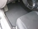 Коврики на Toyota Celica (T23) 1999 - 2006 в Волжском