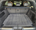 Ворсовые коврики на Land Rover Range Rover Sport III 2022 - 2025 в Волжском