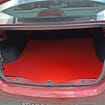 Коврики на Renault Logan II 2012 - 2022 в Волжском