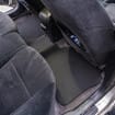 EVA коврики на Nissan Primera (P12) 2001 - 2008 в Волжском